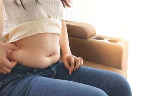 Gas and Bloating: Causes, Symptoms, and Treatments