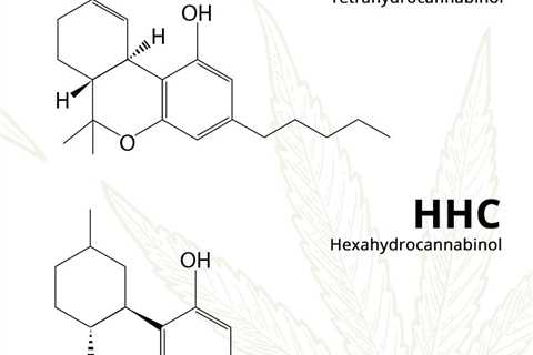 Cbd Vs Thc Vs Hhc: Which Is Better For You In 2023?