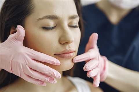 Gum Massaging Techniques For Oral Health - Dental-Save