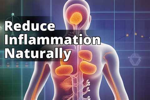The Ultimate Guide to Using Delta 8 THC for Inflammation Management