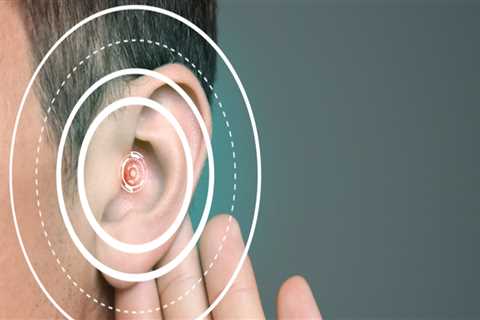 Navigating Hearing Loss In Los Angeles, CA: Joining The Association For Support And Resources