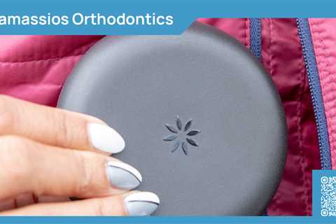 Standard post published to Tamassios Orthodontics - Orthodontist Nicosia, Cyprus at December 01,..