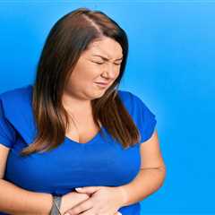 Diabetes Stomach Troubles? Maybe It’s Exocrine Pancreatic Insufficiency (EPI)