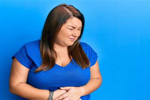 Diabetes Stomach Troubles? Maybe It’s Exocrine Pancreatic Insufficiency (EPI)
