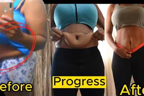CHINESE EX Lose Weight and Belly Fat With Chinese Workout/Loose arm fat fast