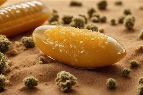 Discover the Best CBD for Liver Health and Function