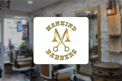 Mastering the Art of Barbering: Unveiling the Secrets Behind Scissor over Comb, Clipper Cutting,..