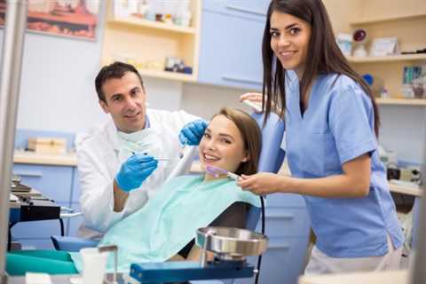 Interesting points for Finding a Good Dental Clinic - Eidus Health - The Best Health Website for..