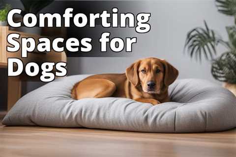 The Ultimate Guide to Resolving Separation Anxiety in Dogs