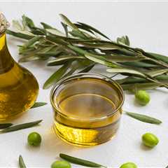 Groundbreaking Olive Oil-Derived Drug Shows Promise in Treating Brain Cancer