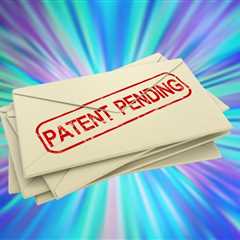 The Billion Dollar Psilocybin Patent Race - Can One Company Actually Patent the Psilocybin Molecule?