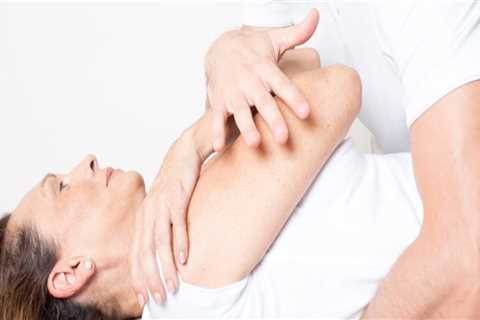 Which chiropractic technique is best?