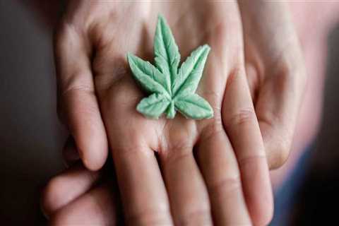 What is medical marijuana card?