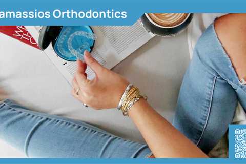 Standard post published to Tamassios Orthodontics - Orthodontist Nicosia, Cyprus at February 03,..