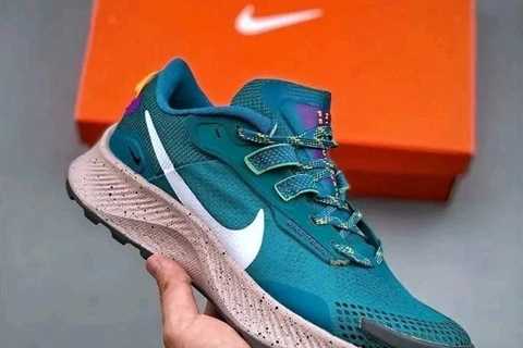 📌 Nike Trail 📌 Sizes 40-44 📌 Kshs. 2,500 ☎️ 0722152443  Countrywide delivery…
