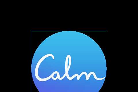 AARP Members Receive Exclusive Discount on Calm App Subscription