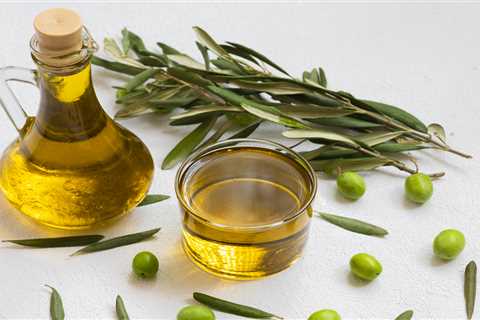 Groundbreaking Olive Oil-Derived Drug Shows Promise in Treating Brain Cancer