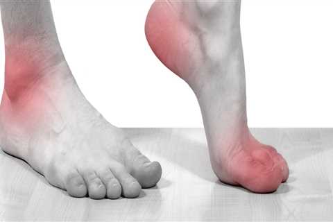 Will cbd oil help neuropathy in feet?