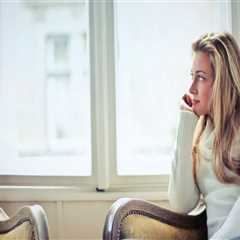 Expert Tips for Preparing for Your First Teen Counseling Session