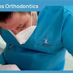 Standard post published to Tamassios Orthodontics - Orthodontist Nicosia, Cyprus at March 20, 2024..