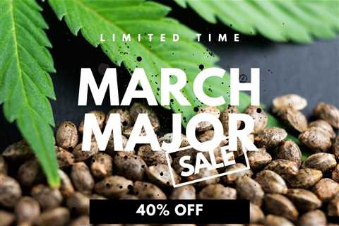 Save 40% SITE WIDE with code MARCHMAJORSALE at https://t.co/jEqsyDt5O8 (Link in…