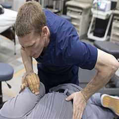 The Pros Of First Aider Training In Wolverhampton: Ensuring Workplace Safety And Chiropractic..