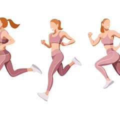 5 Top Aerobic Workouts for Effective Weight Loss