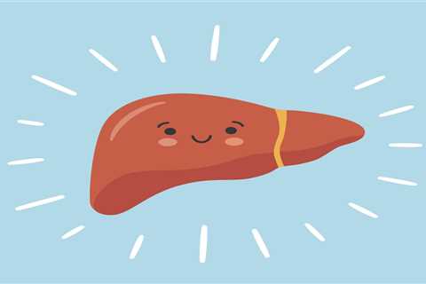 Could Liver-Targeted Insulin Be the Future of Type 1 Diabetes Care?