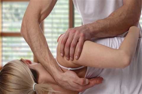 What insurance do chiropractors need?