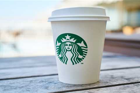 Diabetes-Friendly Starbucks Drinks