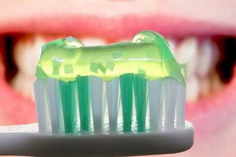Revitalize Your Smile: Aloe Vera Plant for Receding Gums - Best Dental Reviews