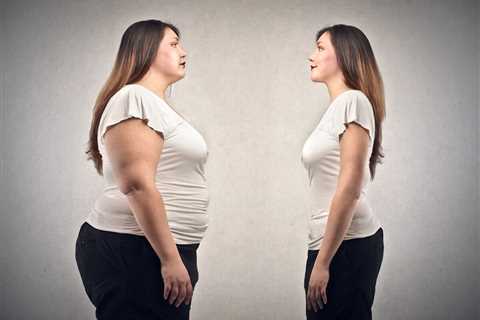 Hypnotherapy for Weight Loss Near Tucson AZ - Angie Riechers Hypnotherapy
