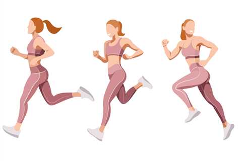 5 Top Aerobic Workouts for Effective Weight Loss