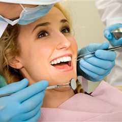 How to Find the Right Orthodontist for You