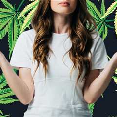 A Deep Dive into the Benefits of Medical Marijuana for Mental Health - Swiss Medical Study Gives..