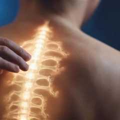 New Insights on Cannabidiol for Spine Pain Relief