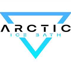 Arctic Ice Bath and Sauna 176 West Coast Hwy Scarborough WA 6019 | Health & Wellness