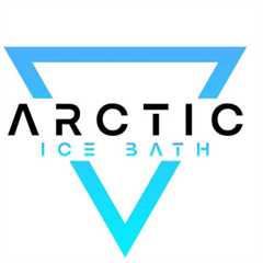 ARCTIC ICE BATH AND SAUNA - Project Photos & Reviews - Scarborough, WA, AU | Houzz
