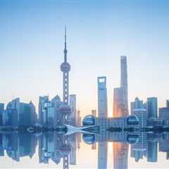 Attention all foreign businesses in #Shanghai! Check out this guide on…