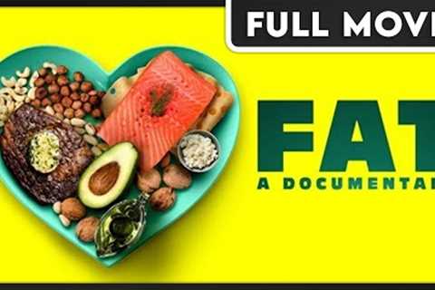 FAT: A Documentary | Health & Wellness | Weight Loss | FULL DOCUMENTARY