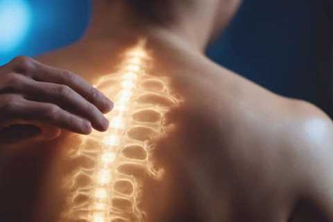 New Insights on Cannabidiol for Spine Pain Relief