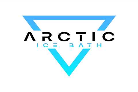 Arctic Ice Bath and Sauna 176 West Coast Hwy Scarborough WA 6019 | Health & Wellness