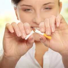 What is the Success Rate of Hypnosis for Quitting Smoking? Kicking the Habit for Good!