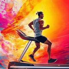 Does High Intensity Cardio Burn Fat?: Exploring the Benefits
