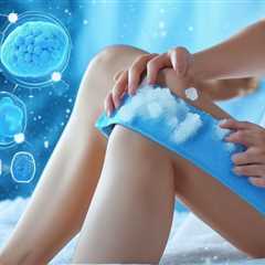 Does Cold Therapy Burn Fat?: Understanding the Benefits