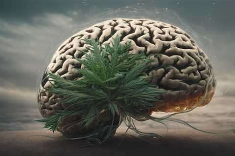 The Potential of CBD Oil in Treating Brain Cancer: A Promising Approach