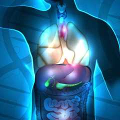 Novel Gastric Cancer Drug Under FDA Review Improves Survival