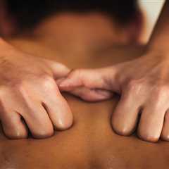 Advanced Practice Strategies: Give Every Client Their Best Massage Ever