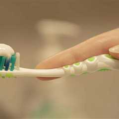 A Guide to Choosing the Right Toothpaste for Your Family