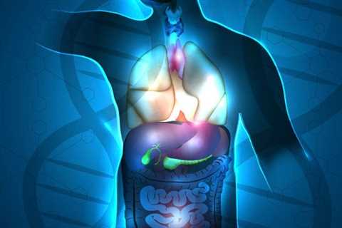 Novel Gastric Cancer Drug Under FDA Review Improves Survival